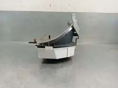 Second-hand car spare part dashboard for rover streetwise fastback 1.4 oem iam references 14k4f  