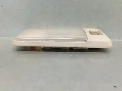 Second-hand car spare part interior light for rover streetwise fastback 1.4 oem iam references 14k4f  