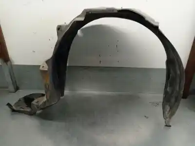 Second-hand car spare part front right wheel arch for rover streetwise fastback 1.4 oem iam references clf101580