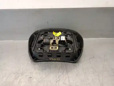 Автозапчасти б/у передняя левая подушка безопасности за renault espace iv (jk0/1_) 2.2 dci (jk0h) ссылки oem iam 8200198982a  8200071201