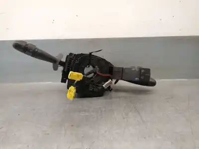 Pièce détachée automobile d'occasion  pour RENAULT ESPACE IV (JK0) (2002->)  Références OEM IAM 8200012245  7701059356