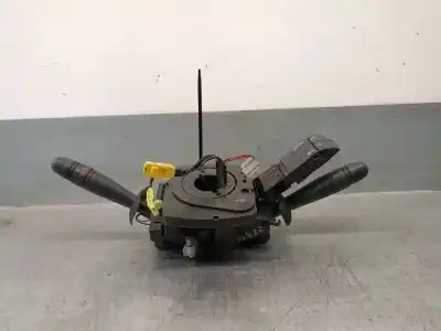 Second-hand car spare part headlights switch for renault espace iv (jk0) (2002->) 2.2 dci (jk07) oem iam references 8200012245  7701059356