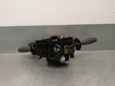 Second-hand car spare part headlights switch for renault espace iv (jk0) (2002->) 2.2 dci (jk07) oem iam references 8200012245  7701059356