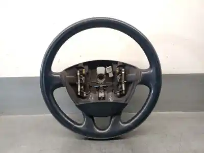 Pièce détachée automobile d'occasion  pour RENAULT ESPACE IV (JK0) (2002->)  Références OEM IAM 8200014866  8200198976