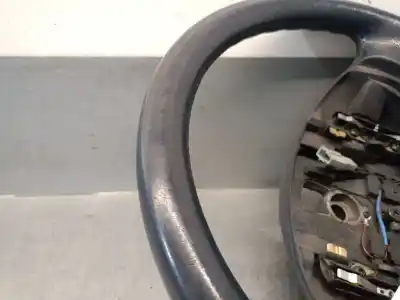 Автозапчастина б/у кермо для renault espace iv (jk0) (2002->) 2.2 dci (jk07) посилання на oem iam 8200014866  8200198976