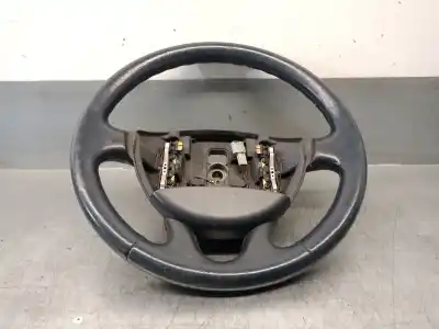 Автозапчастина б/у кермо для renault espace iv (jk0/1_) 2.2 dci (jk0h) посилання на oem iam 8200014866  8200198976 Автозапчастина б/у кермо для renault espace iv (jk0/1_) 2.2 dci (jk0h) посилання на oem iam 8200014866  8200198976