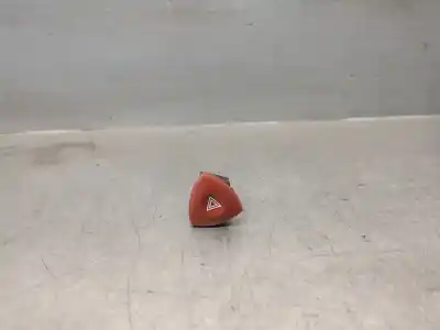 Pièce détachée automobile d'occasion  pour RENAULT ESPACE IV (JK0) (2002->)  Références OEM IAM 252904889R  252904889R