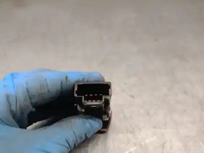 Автозапчастина б/у увага для renault espace iv (jk0) (2002->) 2.2 dci (jk07) посилання на oem iam 252904889r  252904889r