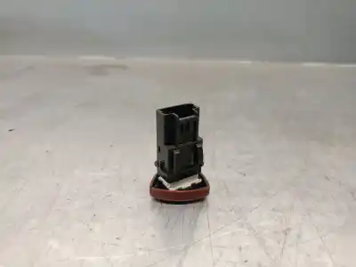 Автозапчастина б/у увага для renault espace iv (jk0) (2002->) 2.2 dci (jk07) посилання на oem iam 252904889r  252904889r