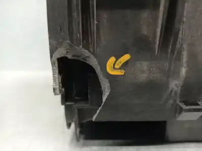 Автозапчасти б/у блок реле/предохранителей за chrysler voyager iv (rg, rs) 2.5 crd ссылки oem iam 04727558ac 273205848 