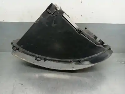 Автозапчастина б/у права фа для chrysler voyager iv (rg, rs) 2.5 crd посилання на oem iam 04857702ab 5870200000 4857702ab