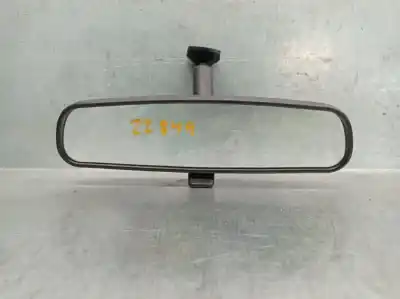 Автозапчасти б/у внутреннее зеркало за chrysler voyager iv (rg, rs) 2.5 crd ссылки oem iam 4696545ab