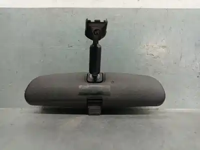 Автозапчасти б/у внутреннее зеркало за chrysler voyager iv (rg, rs) 2.5 crd ссылки oem iam 4696545ab  4696545ab