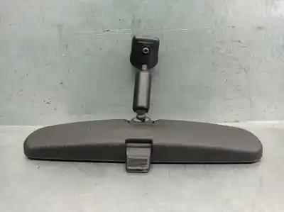 Автозапчасти б/у внутреннее зеркало за chrysler voyager iv (rg, rs) 2.5 crd ссылки oem iam 4696545ab  4696545ab