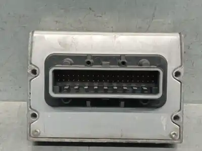 Автозапчасти б/у электронный модуль за chrysler voyager iv (rg, rs) 2.5 crd ссылки oem iam 04727080aca  