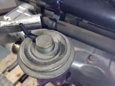 Автозапчасти б/у полный двигатель за chrysler voyager iv (rg, rs) 2.5 crd ссылки oem iam vm20c 07829 5101921aa