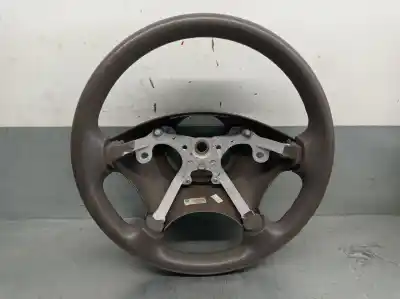 Автозапчасти б/у руль за chrysler voyager iv (rg, rs) 2.5 crd ссылки oem iam 0rg65wl8aa