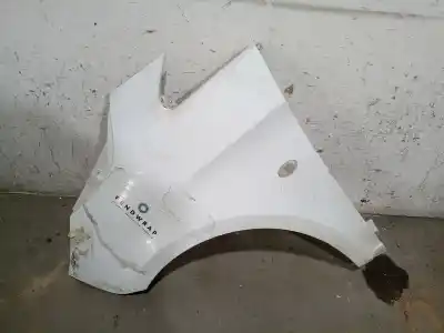 Piesă de schimb auto la mâna a doua  pentru MERCEDES VITO FURGÓN (W447)  Referințe OEM IAM A4478800800  A4478800800