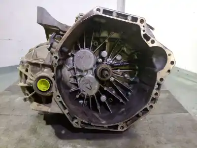 Piesă de schimb auto la mâna a doua  pentru MERCEDES VITO FURGÓN (W447)  Referințe OEM IAM PF6048 C016400 A4472600400