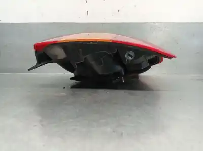 Peça sobressalente para automóvel em segunda mão farolim traseiro direito por toyota corolla (_e12_) 1.4 d (nde120_) referências oem iam 8155002301  8156102300