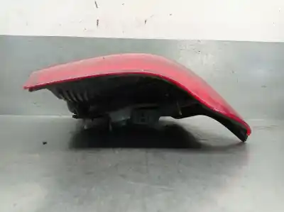 Peça sobressalente para automóvel em segunda mão farolim traseiro direito por toyota corolla (_e12_) 1.4 d (nde120_) referências oem iam 8155002301  8156102300