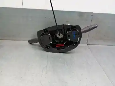 Автозапчасти б/у управление светом за renault megane ii (bm0/1_, cm0/1_) 1.6 16v ссылки oem iam 8200216444  8200216444