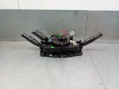 Автозапчасти б/у управление светом за renault megane ii (bm0/1_, cm0/1_) 1.6 16v ссылки oem iam 8200216444  8200216444