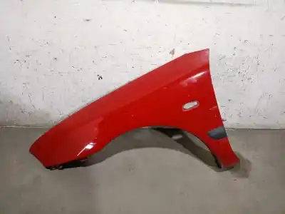 Gebrauchtes Autoersatzteil  zum MITSUBISHI CARISMA (DA_)  OEM-IAM-Referenzen MR496081  MR496081