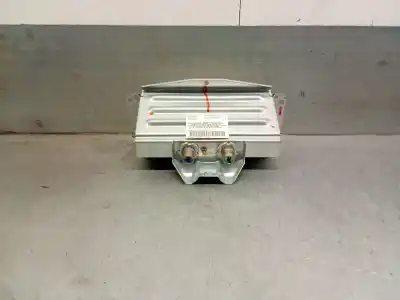 Автозапчастина б/у передня права подушка безопасности для citroen c4 picasso i monospace (ud_) 1.6 hdi посилання на oem iam 9654247280  8216nt