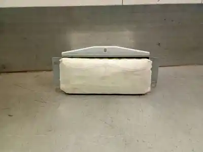 Second-hand car spare part  for CITROEN C4 PICASSO I MONOSPACE (UD_)  OEM IAM references 9654247280  8216NT