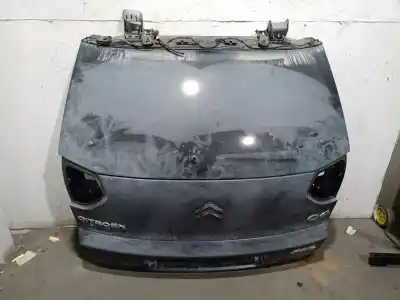 Gebrauchtes Autoersatzteil  zum CITROEN C4 PICASSO I MONOSPACE (UD_)  OEM-IAM-Referenzen 8701W8  8701W8