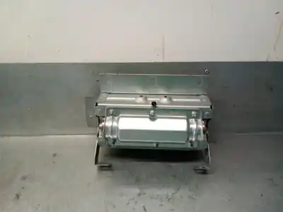 Piesă de schimb auto la mâna a doua airbag fațã dreapta pentru renault modus / grand modus (f/jp0_) 1.2 (jp0c, jp0k, fp0c, fp0k, fp0p, jp0p, jp0t) referințe oem iam 8200788811  8200788811