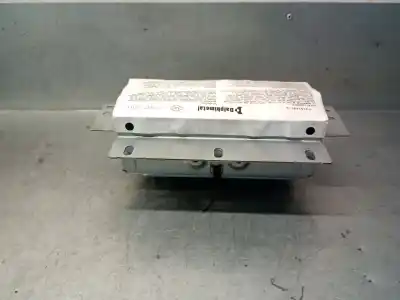 Piesă de schimb auto la mâna a doua airbag fațã dreapta pentru renault modus / grand modus (f/jp0_) 1.2 (jp0c, jp0k, fp0c, fp0k, fp0p, jp0p, jp0t) referințe oem iam 8200788811  8200788811