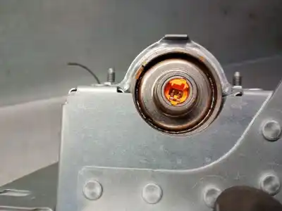 Piesă de schimb auto la mâna a doua airbag fațã dreapta pentru renault modus / grand modus (f/jp0_) 1.2 (jp0c, jp0k, fp0c, fp0k, fp0p, jp0p, jp0t) referințe oem iam 8200788811  8200788811