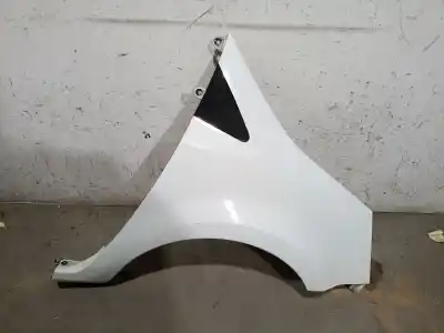 Автозапчасти б/у  за RENAULT MODUS / GRAND MODUS (F/JP0_)  ссылки OEM IAM 631007942R  631007942R