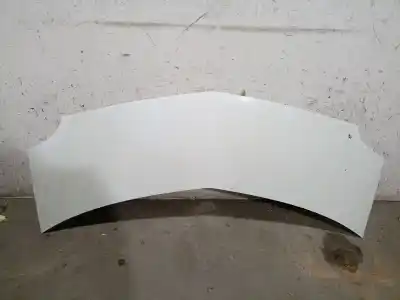 Автозапчасти б/у  за RENAULT MODUS / GRAND MODUS (F/JP0_)  ссылки OEM IAM 651001535R  651001535R