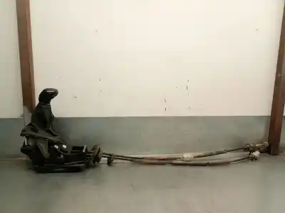 Second-hand car spare part Gear Lever for CITROEN C3 AIRCROSS II (2R_, 2C_) 1.2 PURETECH 82 (2RHMRC, 2RHMZB) OEM IAM references 9818227180  9818227180