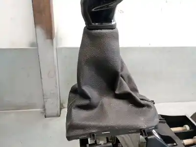 Автозапчастина б/у передач для citroen c3 aircross ii (2r_, 2c_) 1.2 puretech 82 (2rhmrc, 2rhmzb) посилання на oem iam 9818227180  9818227180