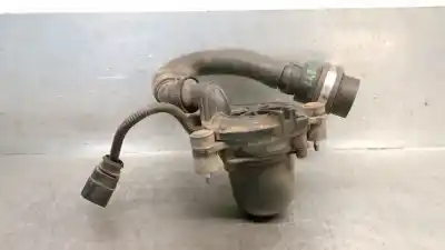 İkinci el araba yedek parçası ilave hava valfi için audi a4 b8 avant (8k5) rs4 quattro oem iam referansları 07k959253a