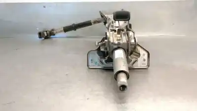 Pezzo di ricambio per auto di seconda mano piantone dello sterzo per audi a4 b8 avant (8k5) rs4 quattro riferimenti oem iam 8k0927287f  8k0419502s