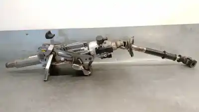 Pezzo di ricambio per auto di seconda mano piantone dello sterzo per audi a4 b8 avant (8k5) rs4 quattro riferimenti oem iam 8k0927287f  8k0419502s