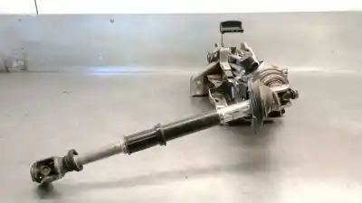 Pezzo di ricambio per auto di seconda mano piantone dello sterzo per audi a4 b8 avant (8k5) rs4 quattro riferimenti oem iam 8k0927287f  8k0419502s