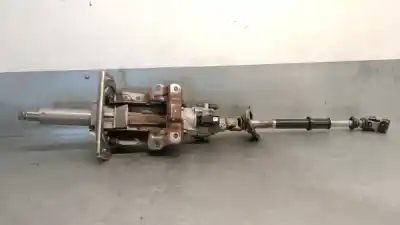 Pezzo di ricambio per auto di seconda mano piantone dello sterzo per audi a4 b8 avant (8k5) rs4 quattro riferimenti oem iam 8k0927287f  8k0419502s