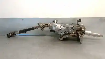 Автозапчастина б/у рульва колонка для audi a4 b8 avant (8k5) rs4 quattro посилання на oem iam 8k0927287f