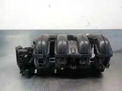 İkinci el araba yedek parçası emme manifoldu için ford focus ii (da_, hcp, dp) 1.8 oem iam referansları 5164230