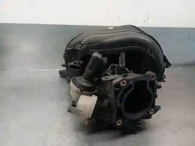 Автозапчасти б/у впускной коллектор за ford focus ii (da_, hcp, dp) 1.8 ссылки oem iam 5164230  5164230