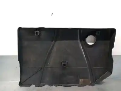 Автозапчастина б/у крішка двигуна для ford focus ii (da_, hcp, dp) 1.8 посилання на oem iam 4m5g6a949ah  