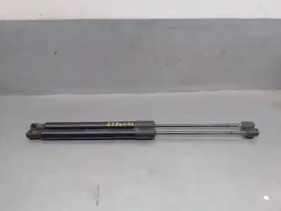 Автозапчасти б/у амортизаторы багажника/двери за citroen c3 aircross ii (2r_, 2c_) 1.2 puretech 82 (2rhmrc, 2rhmzb) ссылки oem iam 39132767