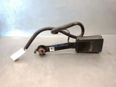 Автозапчасти б/у крюк для пояса за hyundai i20 ii (gb, ib) 1.2 ссылки oem iam 88830c8000try  88830c8000try