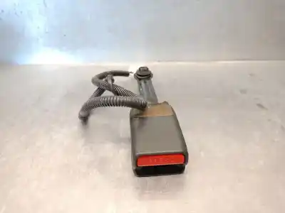 Автозапчасти б/у крюк для пояса за hyundai i20 ii (gb, ib) 1.2 ссылки oem iam 88830c8000try  88830c8000try